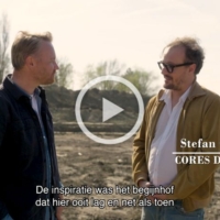 Cores Development